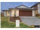 79 Taffeta Drive, Mount Cotton QLD 4165
