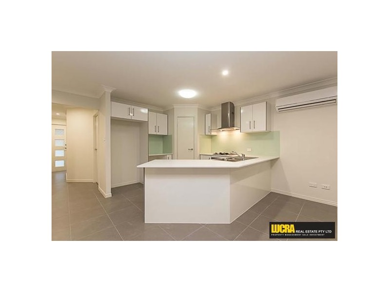 79 Taffeta Drive, Mount Cotton QLD 4165