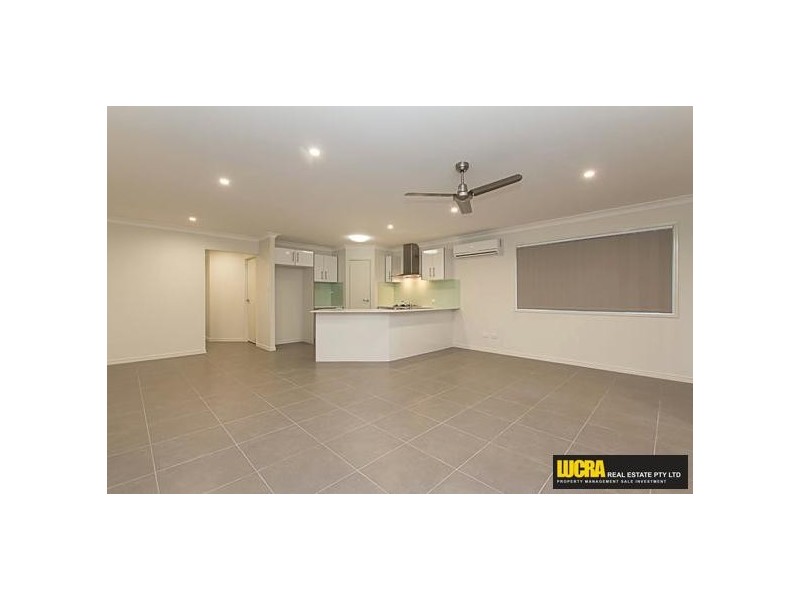 79 Taffeta Drive, Mount Cotton QLD 4165