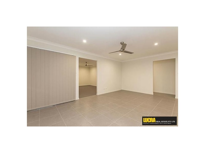 79 Taffeta Drive, Mount Cotton QLD 4165