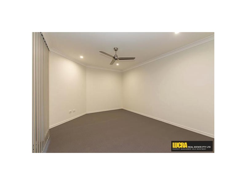 79 Taffeta Drive, Mount Cotton QLD 4165