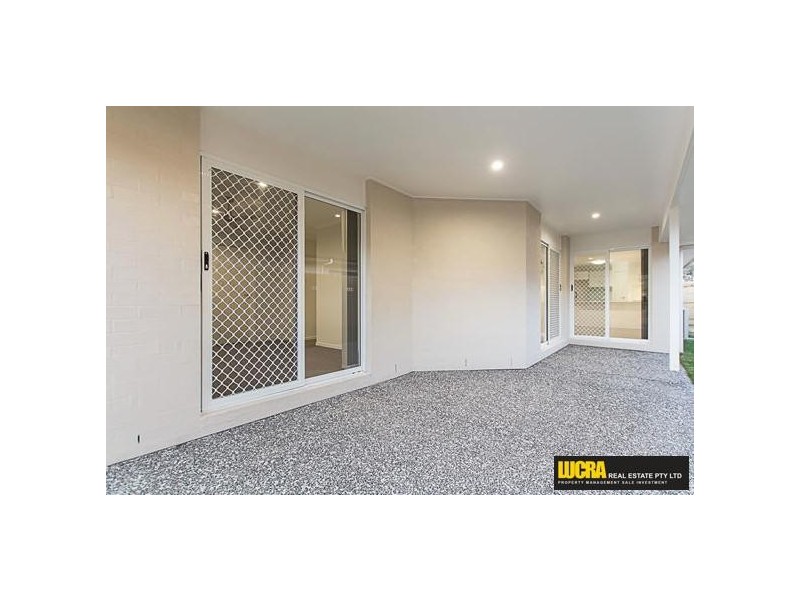 79 Taffeta Drive, Mount Cotton QLD 4165