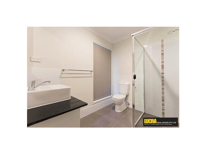 79 Taffeta Drive, Mount Cotton QLD 4165