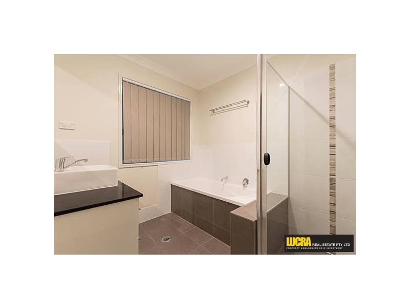 79 Taffeta Drive, Mount Cotton QLD 4165