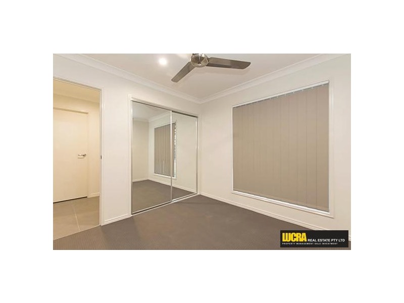 79 Taffeta Drive, Mount Cotton QLD 4165