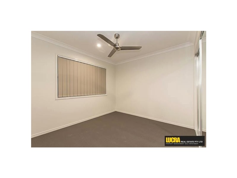 79 Taffeta Drive, Mount Cotton QLD 4165