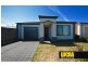 192 Greens Road, Wyndham Vale VIC 3024