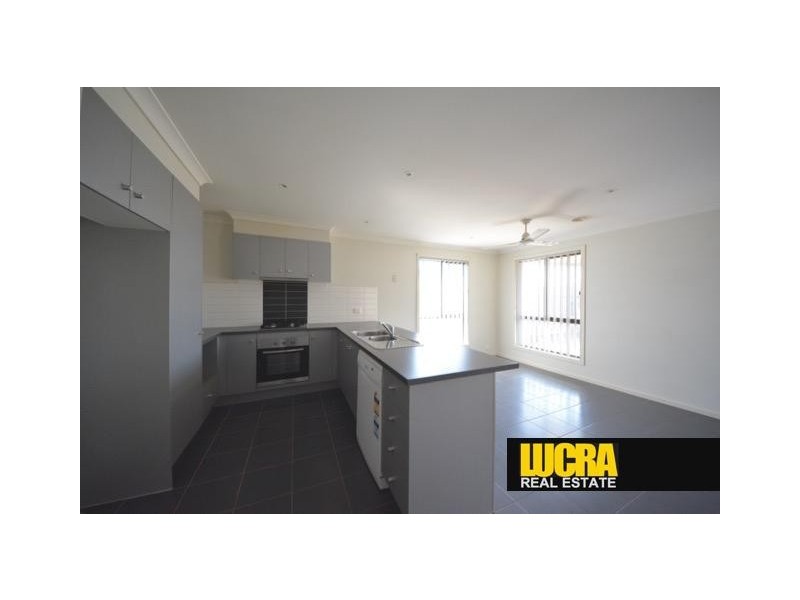 192 Greens Road, Wyndham Vale VIC 3024