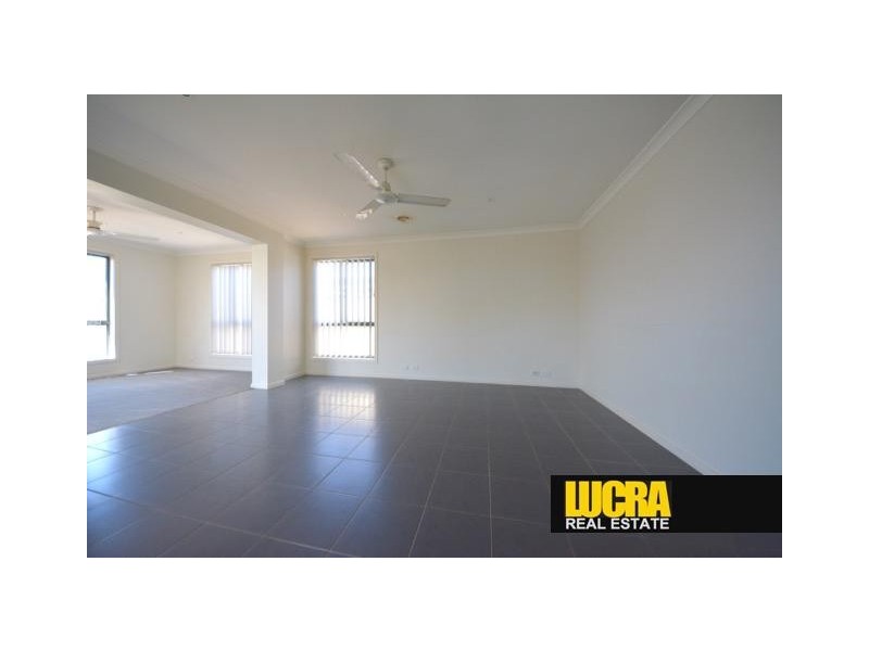 192 Greens Road, Wyndham Vale VIC 3024