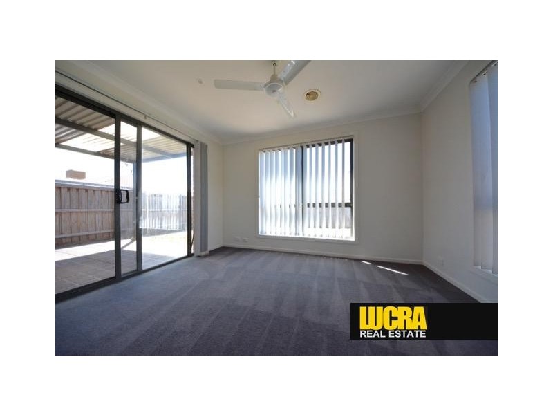 192 Greens Road, Wyndham Vale VIC 3024