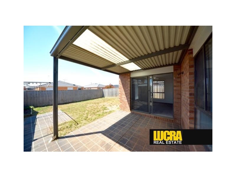 192 Greens Road, Wyndham Vale VIC 3024