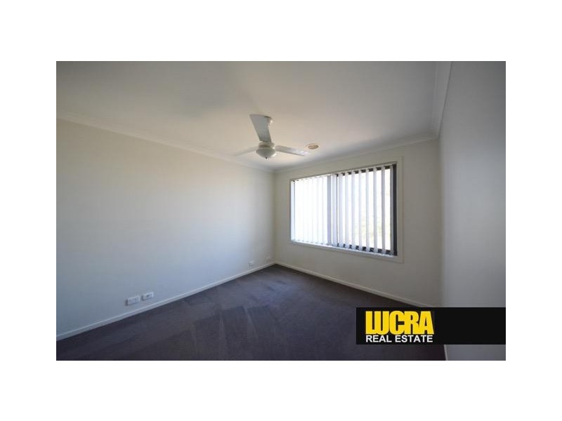 192 Greens Road, Wyndham Vale VIC 3024