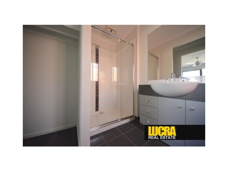 192 Greens Road, Wyndham Vale VIC 3024