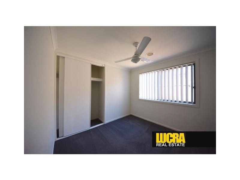 192 Greens Road, Wyndham Vale VIC 3024