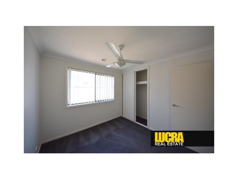 192 Greens Road, Wyndham Vale VIC 3024