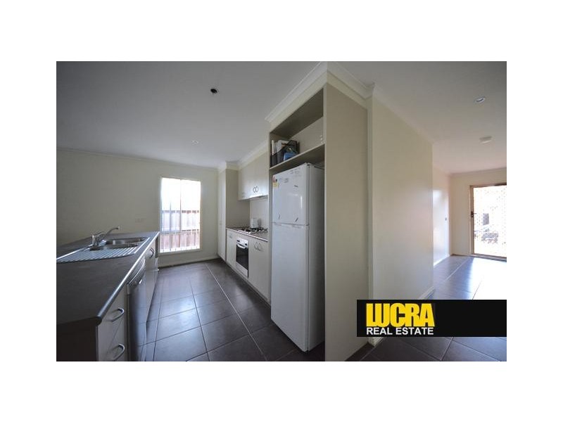 31 Harmony Drive, South Morang VIC 3752