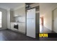 31 Harmony Drive, South Morang VIC 3752