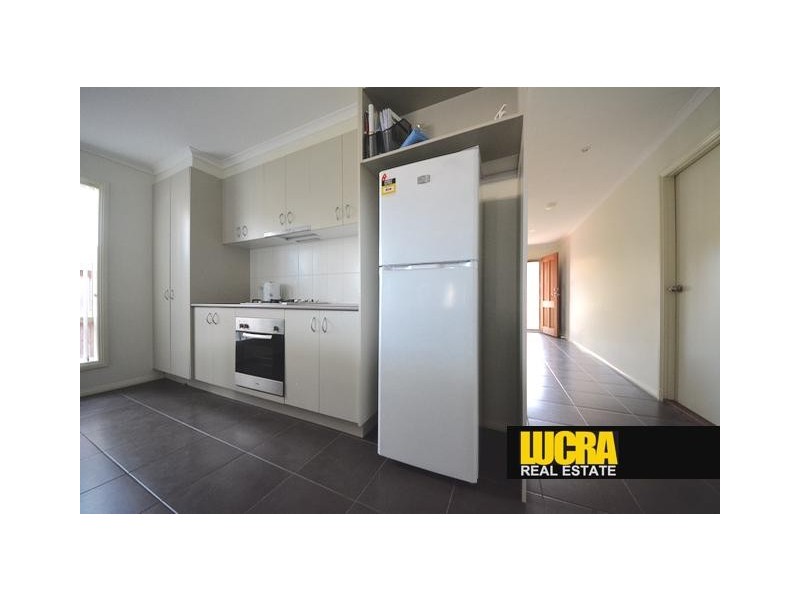 31 Harmony Drive, South Morang VIC 3752