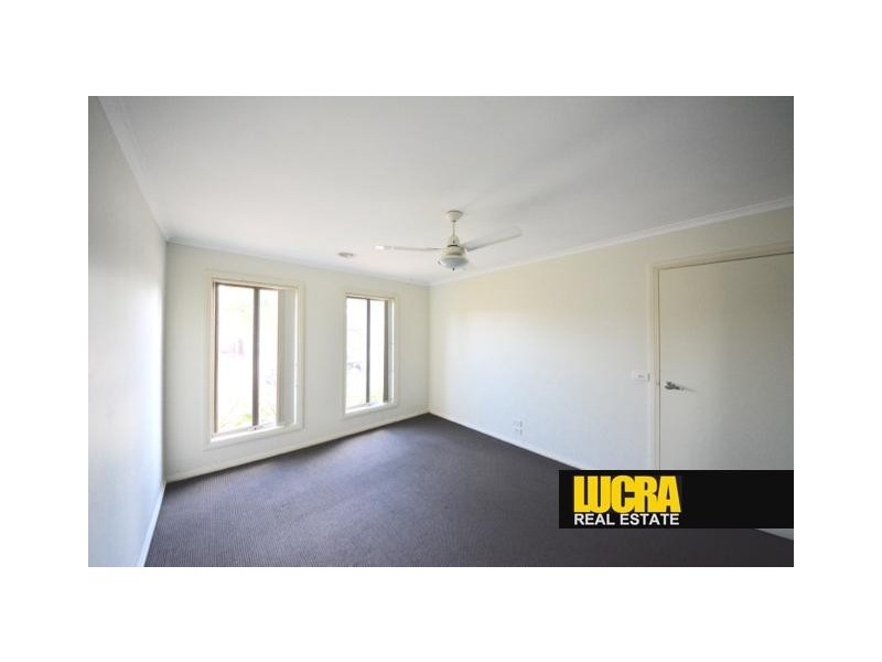 31 Harmony Drive, South Morang VIC 3752