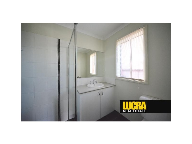 31 Harmony Drive, South Morang VIC 3752