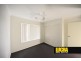 31 Harmony Drive, South Morang VIC 3752