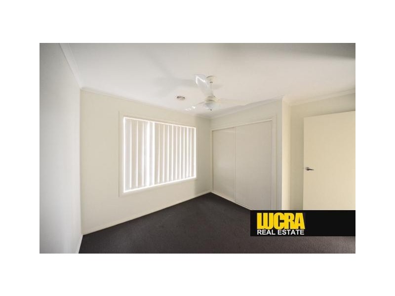 31 Harmony Drive, South Morang VIC 3752
