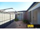 30 Tom Roberts Parade, Point Cook VIC 3030