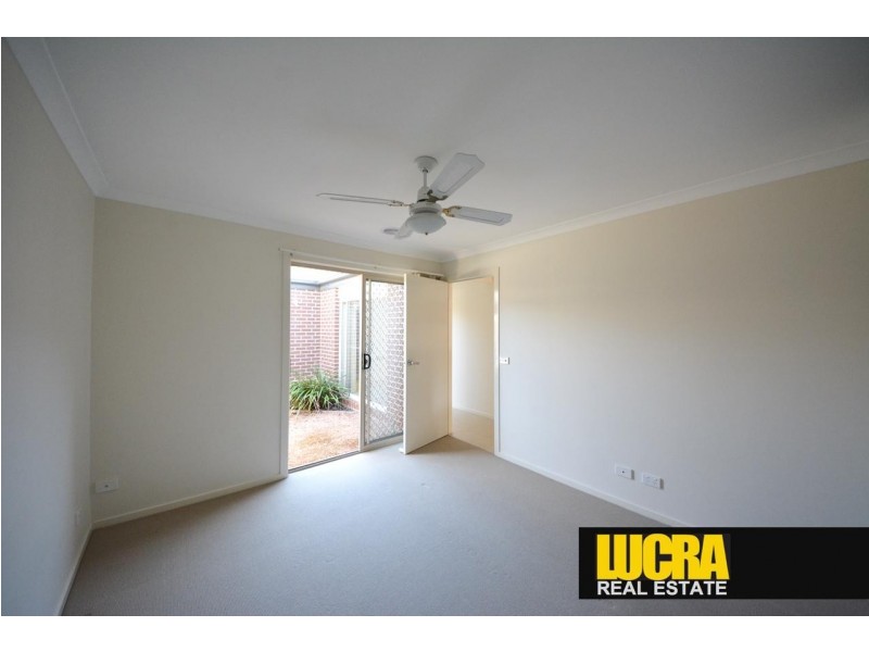 30 Tom Roberts Parade, Point Cook VIC 3030