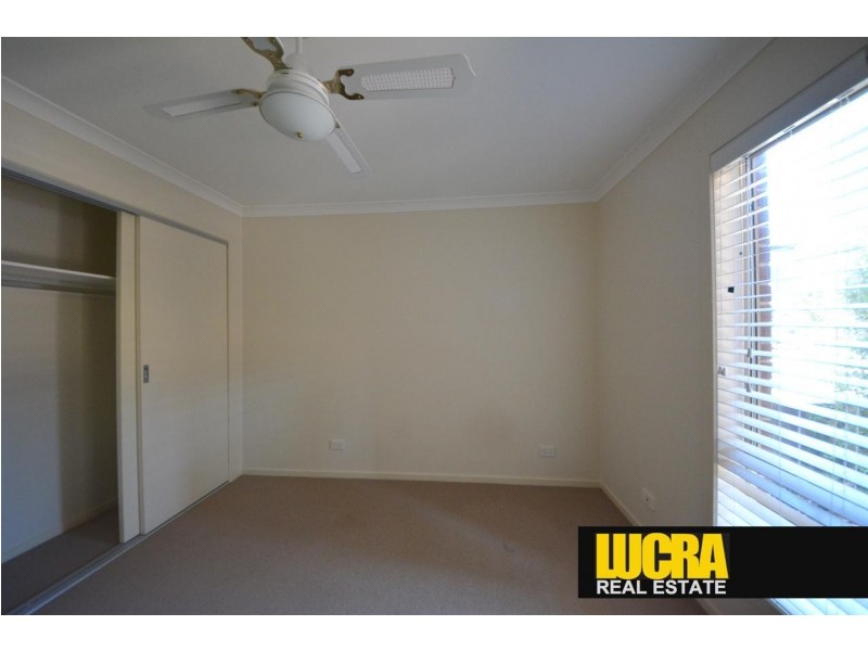 30 Tom Roberts Parade, Point Cook VIC 3030
