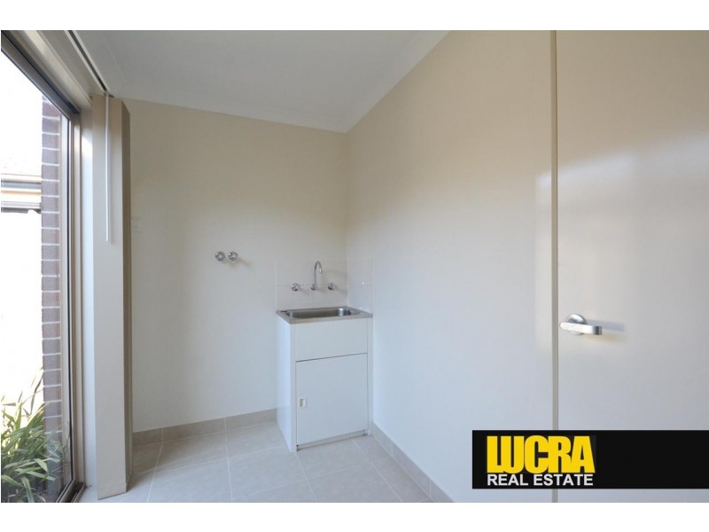 30 Tom Roberts Parade, Point Cook VIC 3030