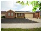 10 Kinglake Drive, Wyndham Vale VIC 3024