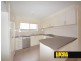 10 Kinglake Drive, Wyndham Vale VIC 3024