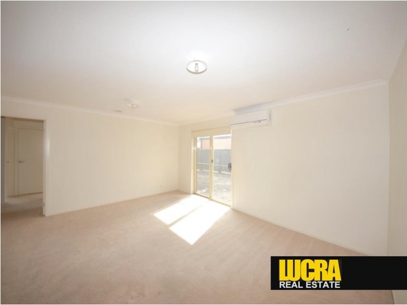 10 Kinglake Drive, Wyndham Vale VIC 3024