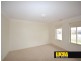 10 Kinglake Drive, Wyndham Vale VIC 3024