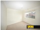 10 Kinglake Drive, Wyndham Vale VIC 3024