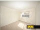 10 Kinglake Drive, Wyndham Vale VIC 3024
