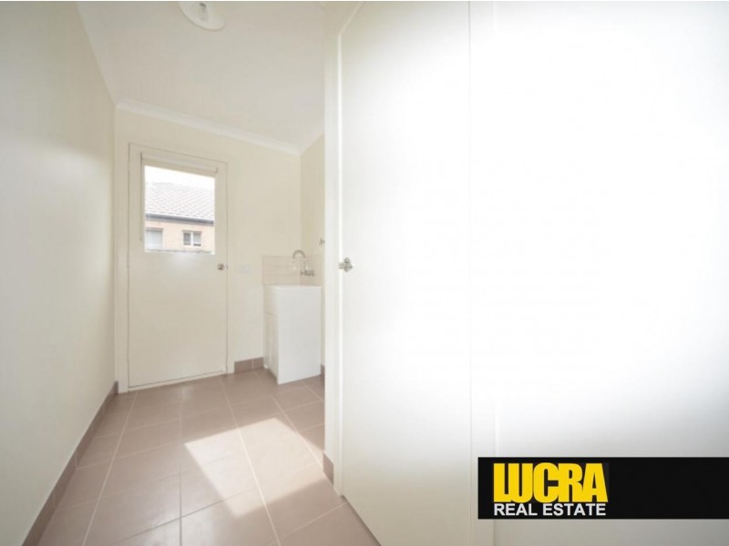 10 Kinglake Drive, Wyndham Vale VIC 3024