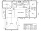 10 Kinglake Drive, Wyndham Vale VIC 3024 Floorplan