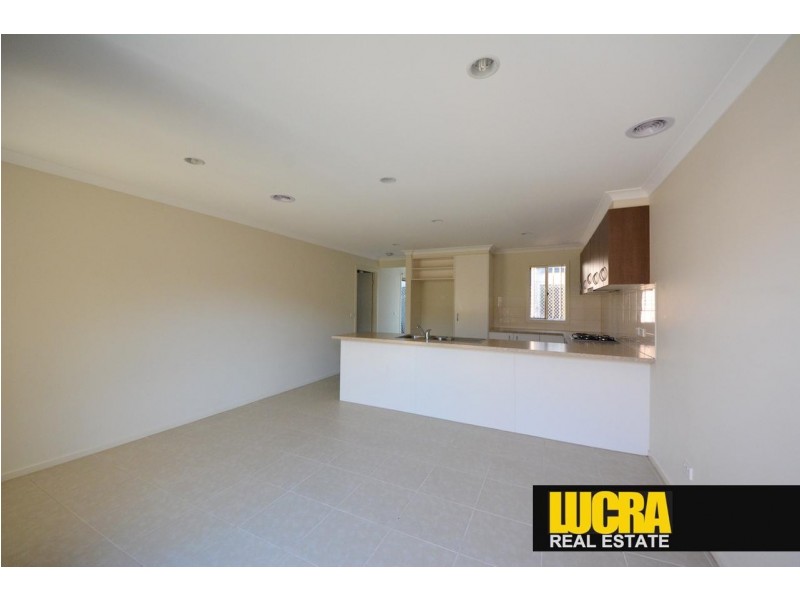 30 Tom Roberts Parade, Point Cook VIC 3030