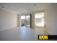 30 Tom Roberts Parade, Point Cook VIC 3030
