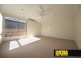 30 Tom Roberts Parade, Point Cook VIC 3030
