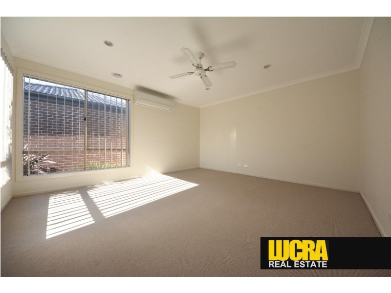 30 Tom Roberts Parade, Point Cook VIC 3030