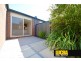 30 Tom Roberts Parade, Point Cook VIC 3030