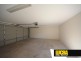 30 Tom Roberts Parade, Point Cook VIC 3030