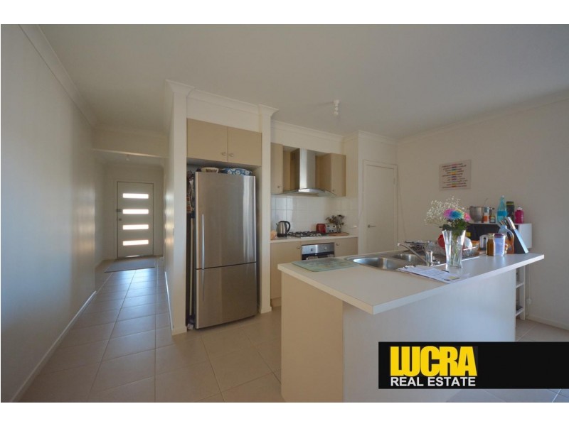 19 Saltia Drive, Doreen VIC 3754
