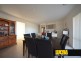 19 Saltia Drive, Doreen VIC 3754