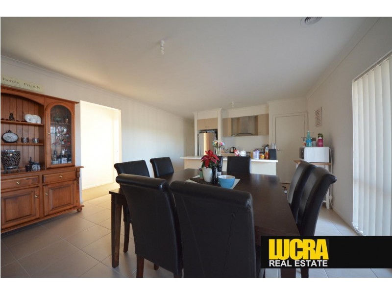 19 Saltia Drive, Doreen VIC 3754