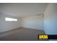 19 Saltia Drive, Doreen VIC 3754