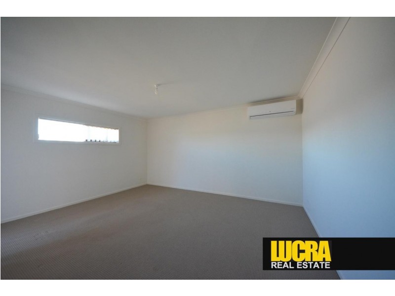 19 Saltia Drive, Doreen VIC 3754