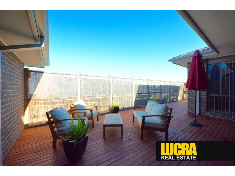 19 Saltia Drive, Doreen VIC 3754